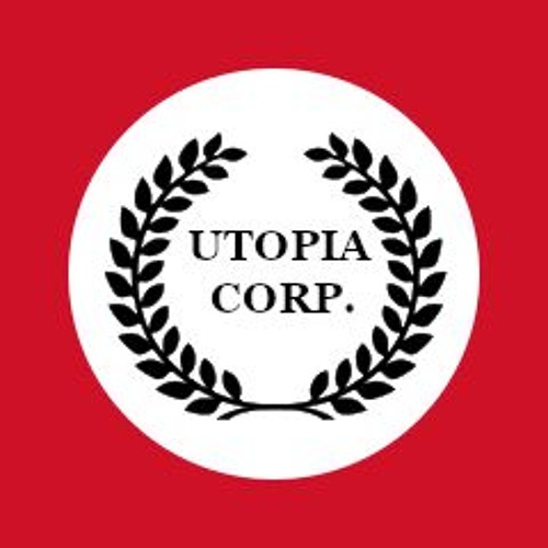 Utopia Corp Anthem