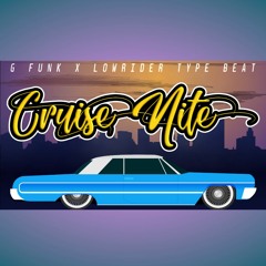 Cruise Nite (SNIPPET)
