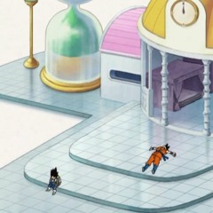 Crane -Arxade Prod. Rainboy64