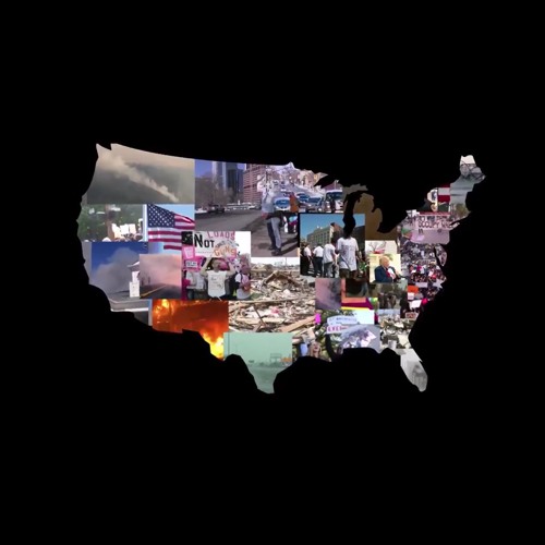 NICKO MODE by Lil Jesus (Asyii Angel)