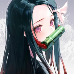 Nightcore - Eternal (Never Die)