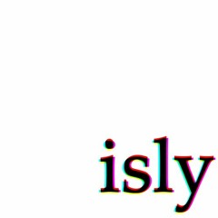 isly