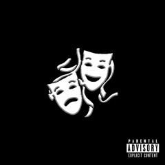 Flex On My Own (feat. Angel Heath)