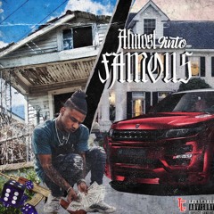 Hit Em Up Ft. Juke 21k (Prod. Based1)