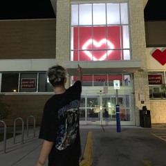 Lullaby (prod. by Masked Man)