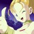 Artwork for Chrono Trigger Tribute Rmx.- Seikon No Chrono