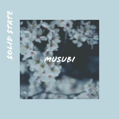 Musubi
