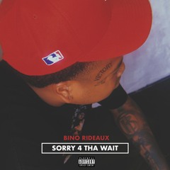 Allatttt ft. Ty Dolla $ign (prod. by Mike & Keys)