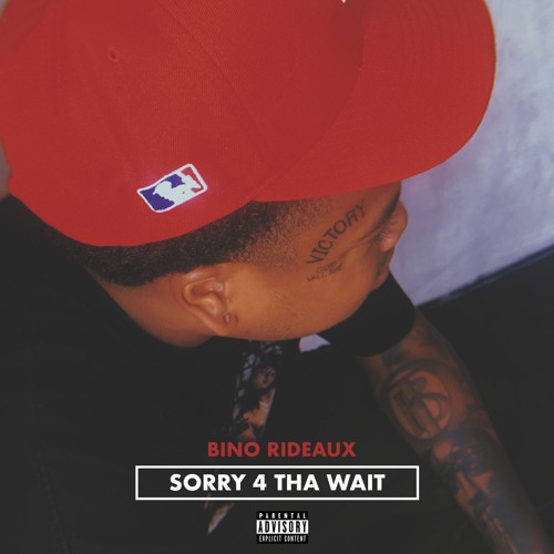 Might Still ft. Iamsu