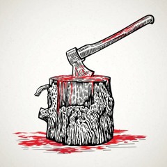 Violence