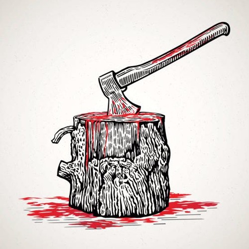 Violence