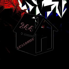 244 (Prod By DarkBoy)