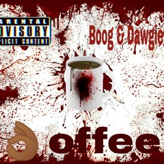👌🏾offee