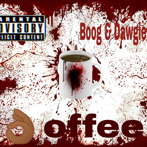 👌🏾offee