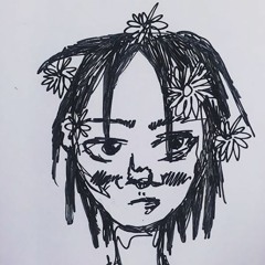 NO MAKEUP* (prod.SBSL)