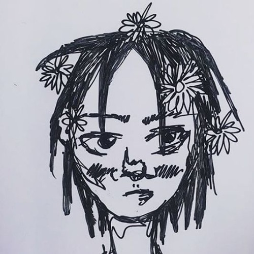 COMPLETE ME?* (prod.CADE)