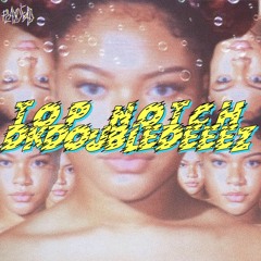 TOPNOTCH (Prod. Banbwoi)