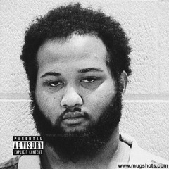 RED. Prod by RELAX