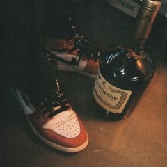 Up - ft. Capital Rey x Vic (prod. Eem Triplin)