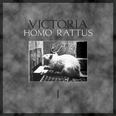 Victoria - This Carnival Of Light [2019 Remastered Version]