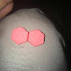 2 Million rubles - PINK PP (PROD. EFBE9)