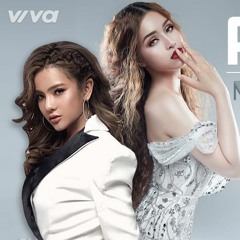 Ai Khóc Nỗi Đau Này  Muộn Màng Là Từ Lúc - Bích Tuyết  Bảo Yến Rosie  Giọng Hát Việt 2019