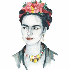 (FIRE SAMPLE)Quavo x Young Thug x Ski Mask the Slump God - Turned my back on you - (Type Beat)