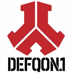 D-Block & S-te-Fan @ Defqon.1 Weekend Festival 2019 - The Gathering