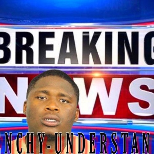 J Givenchy Understand