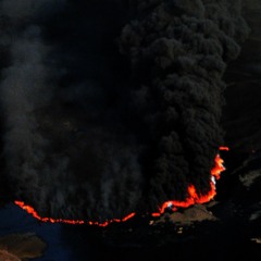 01bombbelts - FOCUS(of Evil)1