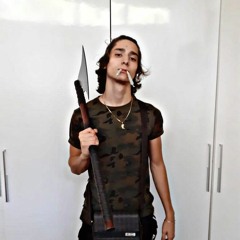 TRAP WOCK (" | Prod. Lil Ace"| )