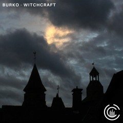 Burko - Witchcraft
