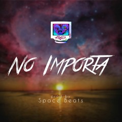 Manu x Marko - No Importa (prod. Space Beats)