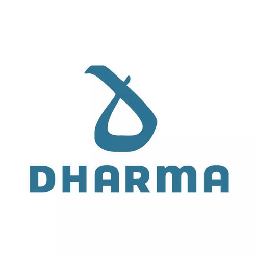 Dharma Worldwide
