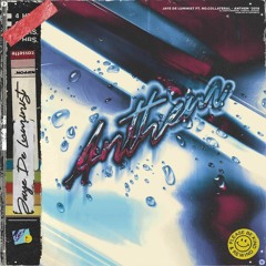 Anthem (Prod by. SLSH KREW)