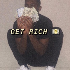 JaylenTheJack- Get Rich