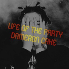 Go Retarded (Prod. Button Up)