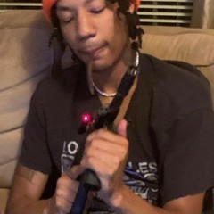@10kDunkin - Luh Da Sound (Slowed) (Prod. CashCache)