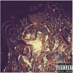Gold Ornaments ft. Zagnif Nori