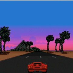 Nuxe - Blow Up (J Cole Type Beat)