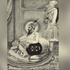 Ustat kar kar jeeva by Sant Sujan Singh ji Maharaj