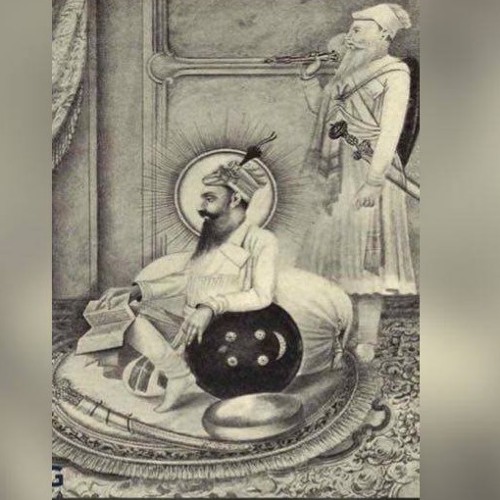 Ustat kar kar jeeva by Sant Sujan Singh ji Maharaj