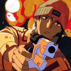 Cashboirarri- My Racks (prod. C fre$co)