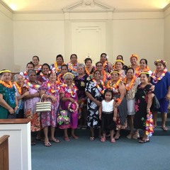 e wekidalahr*JudyPenias