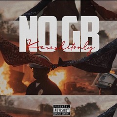 No GB (feat. Shyne & Astro)