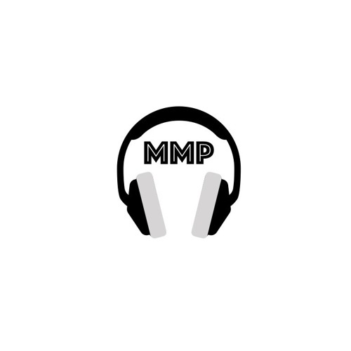 MMP - 2.9