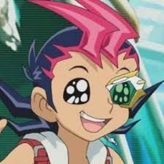 Yu-Gi-Oh! ZEXAL - Go For It! (Bang-Zoom Unreleased Intro Cover)