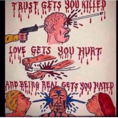 Down To Ride ft Mathmaticboyz prod.Tayglobal