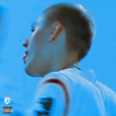 FOREVER (prod. mileyburr) - JOEYSCUTS