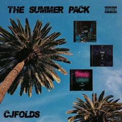 End Of Summer (Radio Outro)